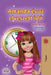 Amanda and the Lost Time (Hungarian Book for Kids) by Shelley Admont