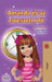 Amanda and the Lost Time (Hungarian Book for Kids) by Shelley Admont