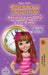 Amanda and the Lost Time (Hungarian English Bilingual Children's Book) by Shelley Admont