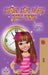Amanda and the Lost Time (Hindi Children's Book) by Shelley Admont