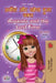 Amanda and the Lost Time (Hindi English Bilingual Book for Kids) by Shelley Admont
