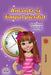 Amanda and the Lost Time (Romanian Children's Book) by Shelley Admont