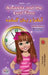 Amanda and the Lost Time (English Farsi Bilingual Book for Kids - Persian) by Shelley Admont
