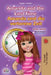 Amanda and the Lost Time (English German Bilingual Children's Book) by Shelley Admont