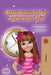 Amanda and the Lost Time (German Book for Kids) by Shelley Admont