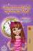 Amanda and the Lost Time (German Book for Kids) by Shelley Admont