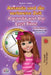 Amanda and the Lost Time (German English Bilingual Children's Book) by Shelley Admont