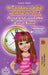 Amanda and the Lost Time (German English Bilingual Children's Book) by Shelley Admont