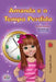 Amanda and the Lost Time (Portuguese Book for Kids-Brazilian) by Shelley Admont