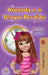 Amanda and the Lost Time (Portuguese Book for Kids-Brazilian) by Shelley Admont