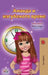 Amanda and the Lost Time (Bulgarian Children's Books) by Shelley Admont