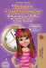 Amanda and the Lost Time (Bulgarian English Bilingual Book for Kids) by Shelley Admont