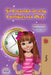 Amanda and the Lost Time (Tagalog Children's Book): Filipino children's book by Shelley Admont
