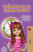 Amanda and the Lost Time (Tagalog Children's Book): Filipino children's book by Shelley Admont