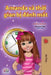 Amanda and the Lost Time (Vietnamese Book for Kids) by Shelley Admont