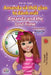 Amanda and the Lost Time (Vietnamese English Bilingual Children's Book) by Shelley Admont