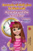 Amanda and the Lost Time (Vietnamese English Bilingual Children's Book) by Shelley Admont