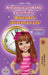 Amanda and the Lost Time (English Polish Bilingual Children's Book) by Shelley Admont