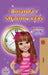 Amanda and the Lost Time (Polish Book for Kids) by Shelley Admont