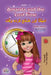 Amanda and the Lost Time (English Urdu Bilingual Book for Kids) by Shelley Admont