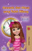 Amanda and the Lost Time (Malay Children's Book) by Shelley Admont