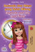 Amanda and the Lost Time (Malay English Bilingual Book for Kids) by Shelley Admont