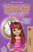 Amanda and the Lost Time (Malay English Bilingual Book for Kids) by Shelley Admont