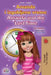 Amanda and the Lost Time (Serbian English Bilingual Book for Kids - Latin Alphabet) by Shelley Admont
