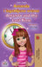 Amanda and the Lost Time (Serbian English Bilingual Book for Kids - Latin Alphabet) by Shelley Admont