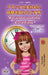 Amanda and the Lost Time (Japanese English Bilingual Book for Kids) by Shelley Admont