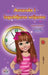 Amanda and the Lost Time (Croatian Book for Kids) by Shelley Admont