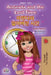Amanda and the Lost Time (English Korean Bilingual Book for Kids) by Shelley Admont