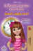 Amanda and the Lost Time (English Arabic Bilingual Book for Kids) by Shelley Admont