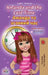 Amanda and the Lost Time (English Ukrainian Bilingual Children's Book) by Shelley Admont