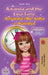 Amanda and the Lost Time (English Albanian Bilingual Book for Kids) by Shelley Admont