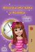 Amanda and the Lost Time (Albanian Children's Book) by Shelley Admont
