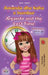 Amanda and the Lost Time (Albanian English Bilingual Book for Kids) by Shelley Admont