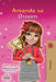 Amanda's Dream (Afrikaans Children's Book) by Shelley Admont