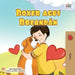 Boxer and Brandon (Irish Book for Kids) by Kidkiddos Books