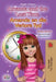 Amanda and the Lost Time (English Afrikaans Bilingual Book for Kids) by Shelley Admont