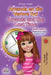 Amanda and the Lost Time (Afrikaans English Bilingual Children's Book) by Shelley Admont