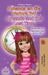 Amanda and the Lost Time (Afrikaans English Bilingual Children's Book) by Shelley Admont