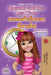 Amanda and the Lost Time (English Thai Bilingual Book for Kids) by Shelley Admont
