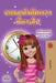 Amanda and the Lost Time (Thai Children's Book) by Shelley Admont