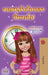 Amanda and the Lost Time (Thai Children's Book) by Shelley Admont
