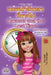 Amanda and the Lost Time (Thai English Bilingual Book for Kids) by Shelley Admont
