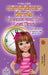 Amanda and the Lost Time (Thai English Bilingual Book for Kids) by Shelley Admont