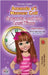 Amanda and the Lost Time (Welsh English Bilingual Book for Kids) by Admont, Shelley
