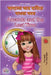 Amanda and the Lost Time (Bengali English Bilingual Book for Kids) by Admont, Shelley