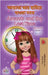Amanda and the Lost Time (Bengali English Bilingual Book for Kids) by Admont, Shelley